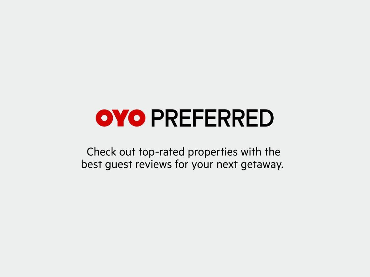 Spot On 4674 Sujan Residency Hotel Tirupati Luaran gambar